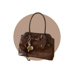Handbags