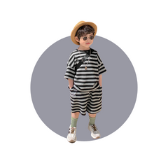 Clothing Sets
