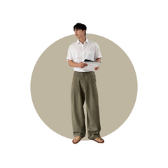 Trousers