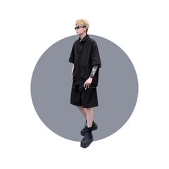 Co-Ord Set