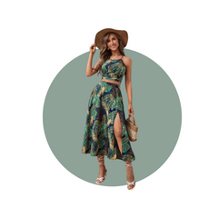 Co-ord Sets