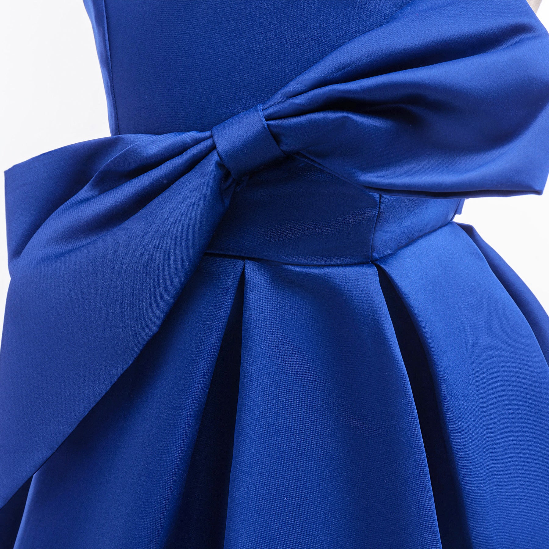 A-Line Dress