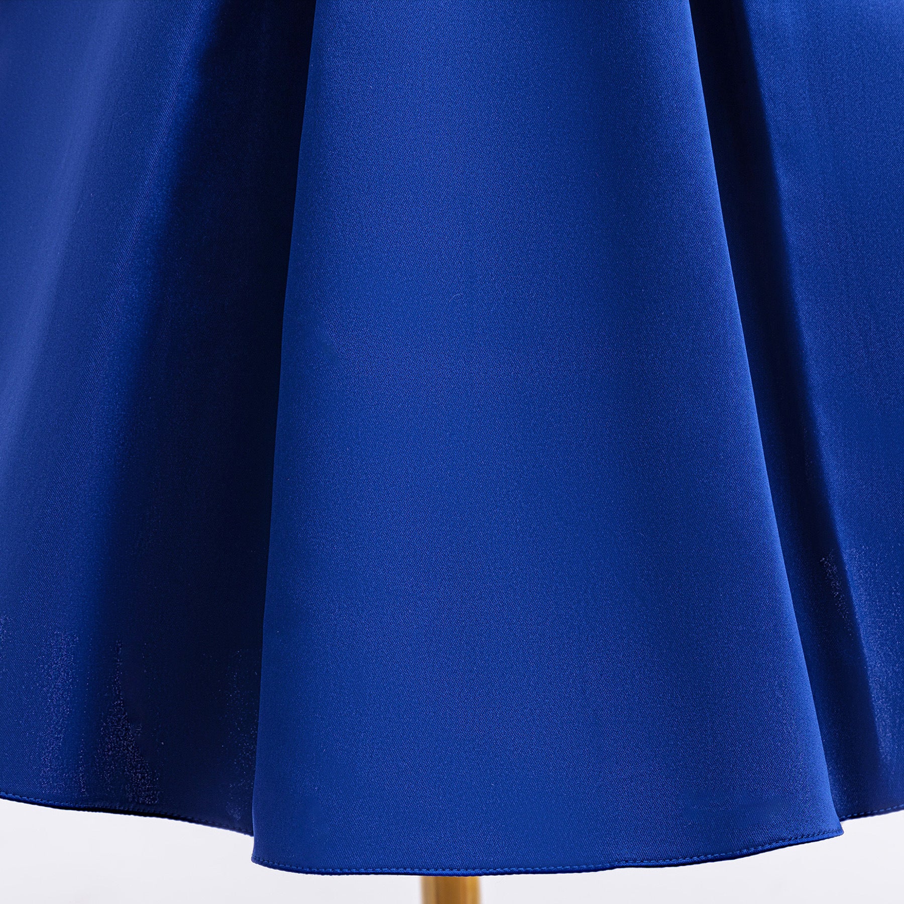 A-Line Dress