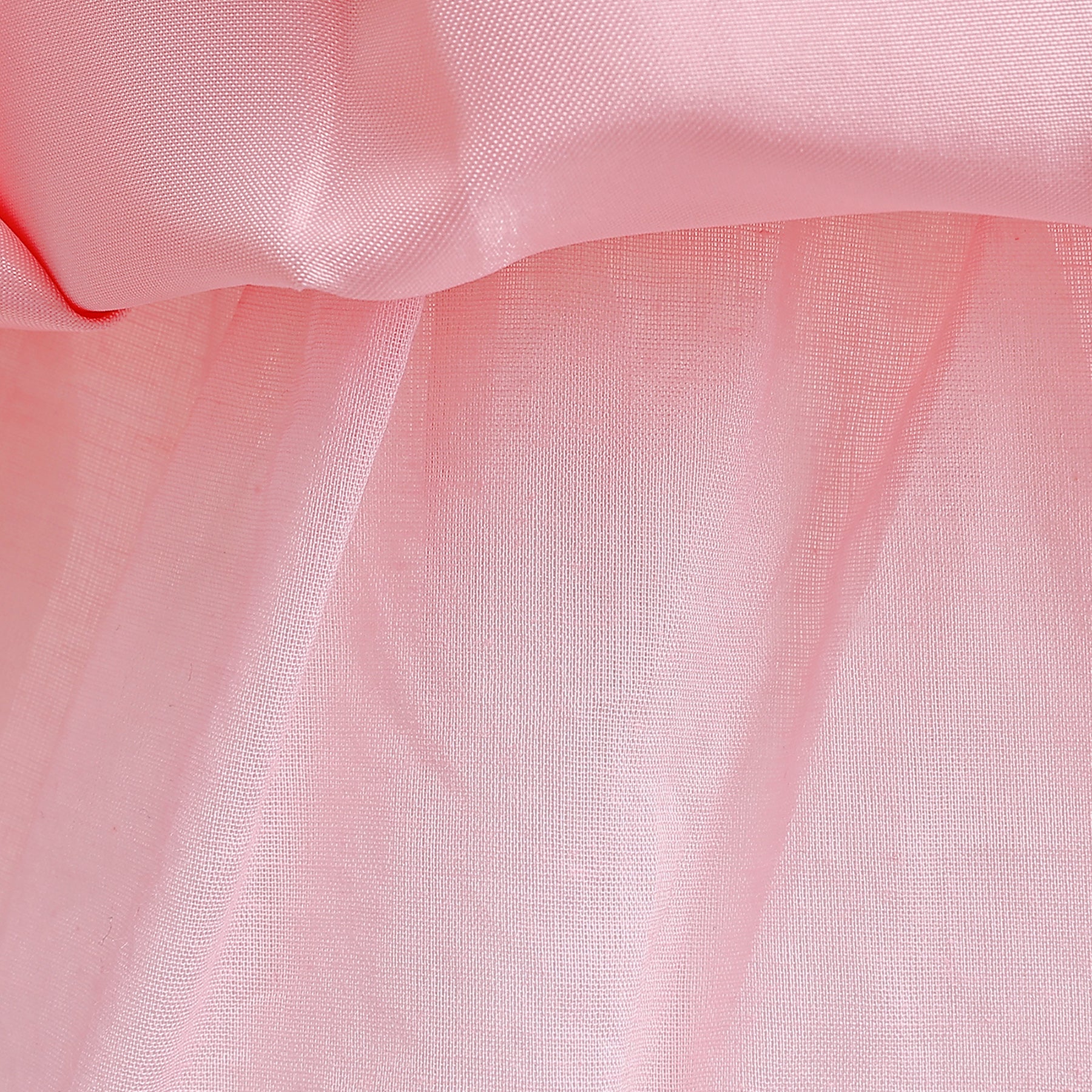 Applique Fit & Flare Dress