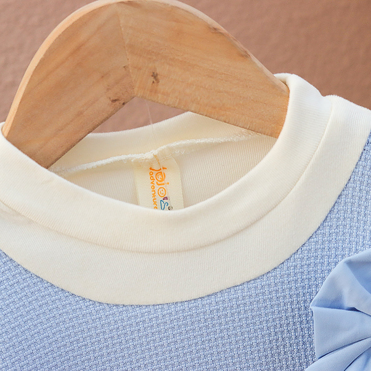 T-shirt Mini Dress