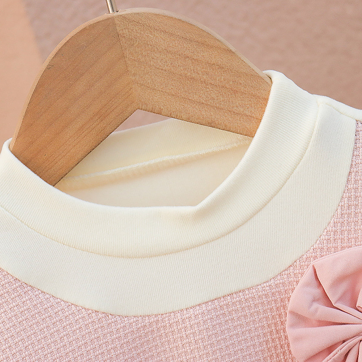 T-shirt Mini Dress