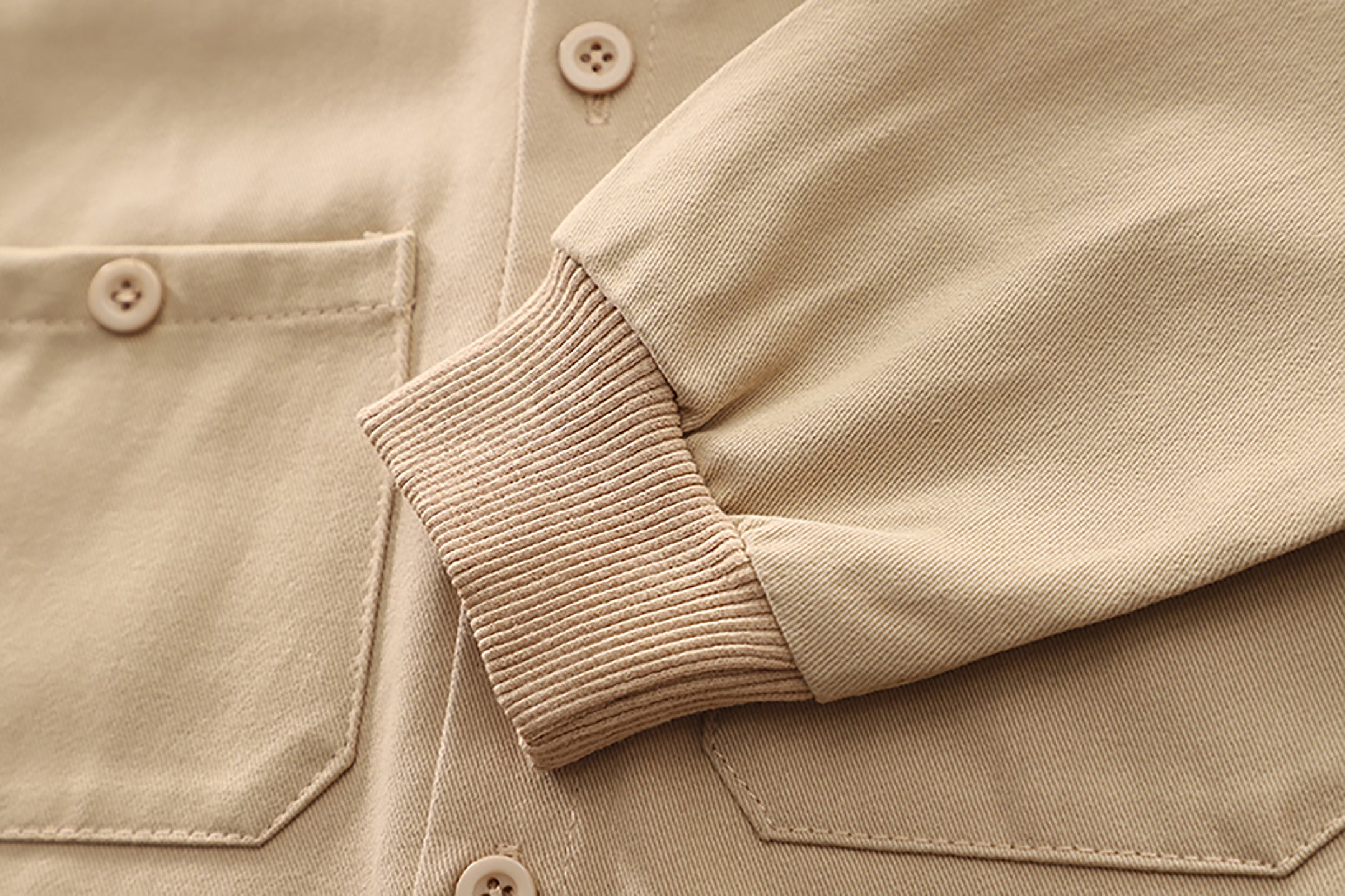 Kids Shirt With Trousers