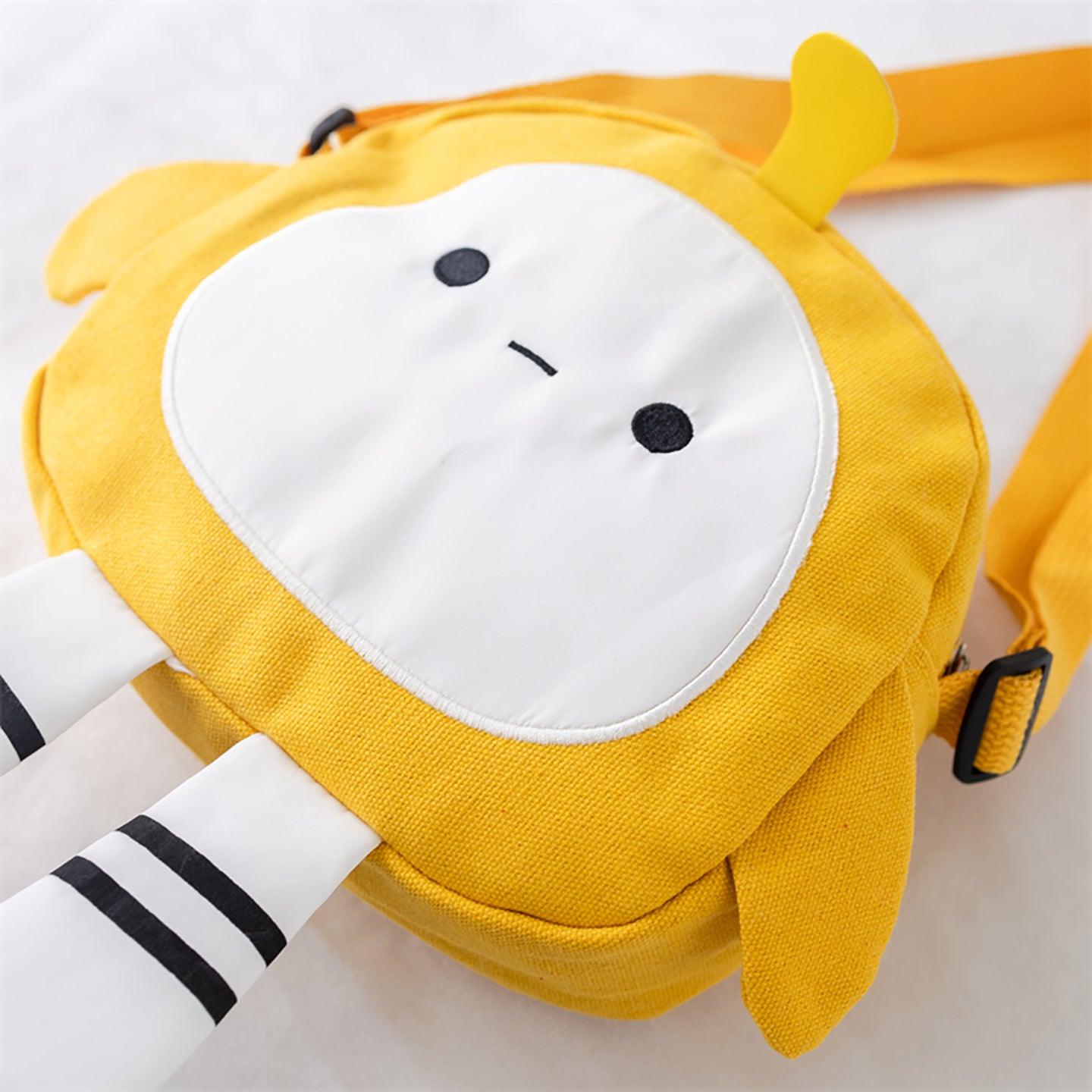 Kids Colourblocked Pure Cotton Top With Trousers