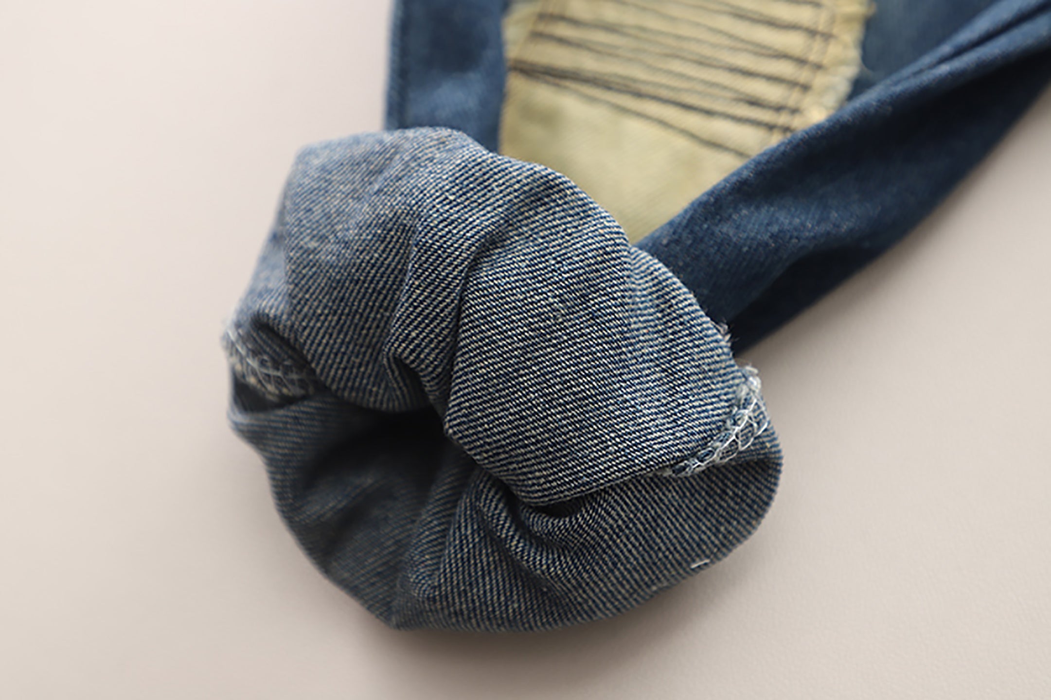Kids Pure Cotton Shirt With Capris