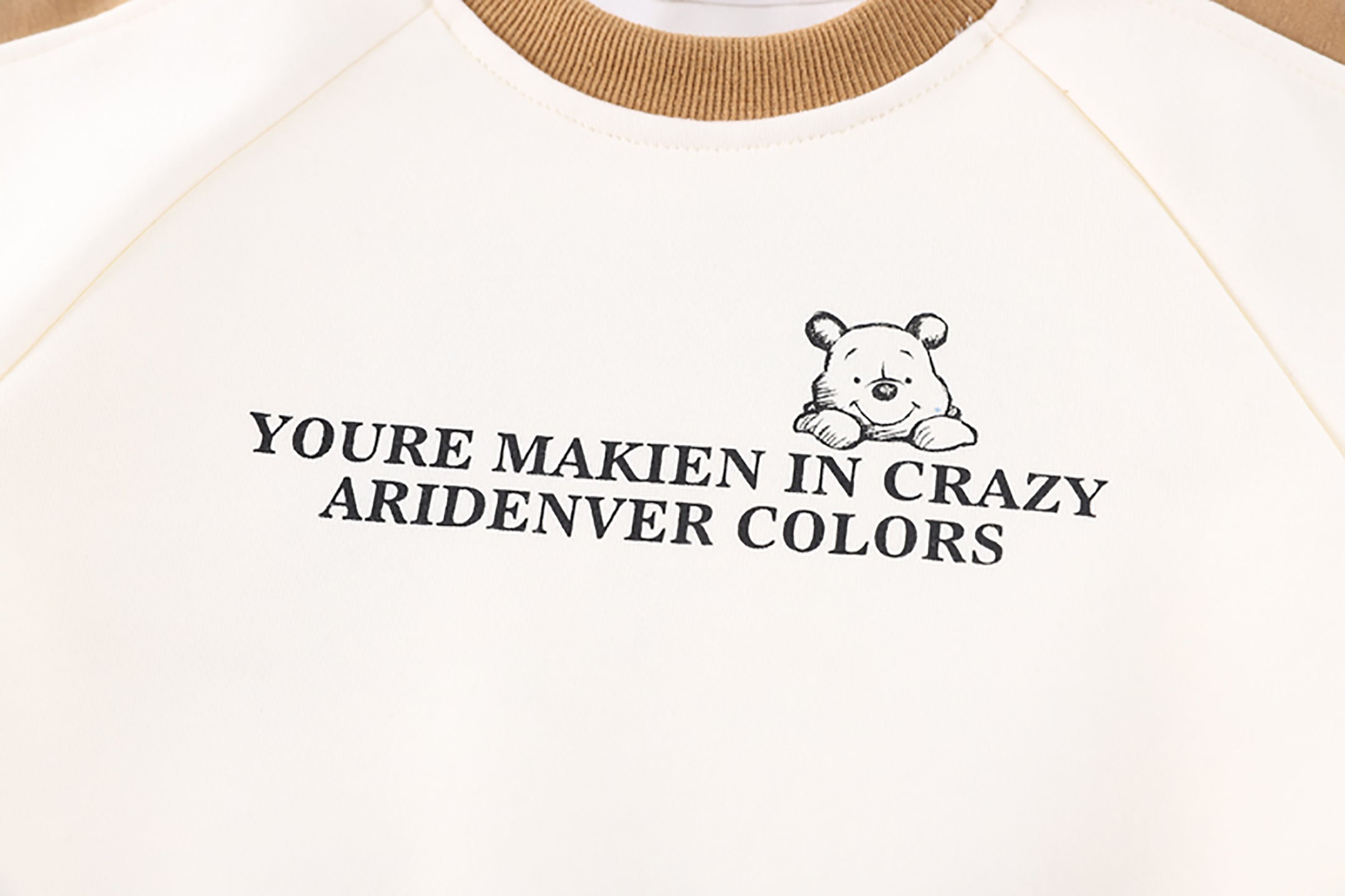 Unisex Kids Graphic Printed Pure Cotton Sweatshirt with Pyjama