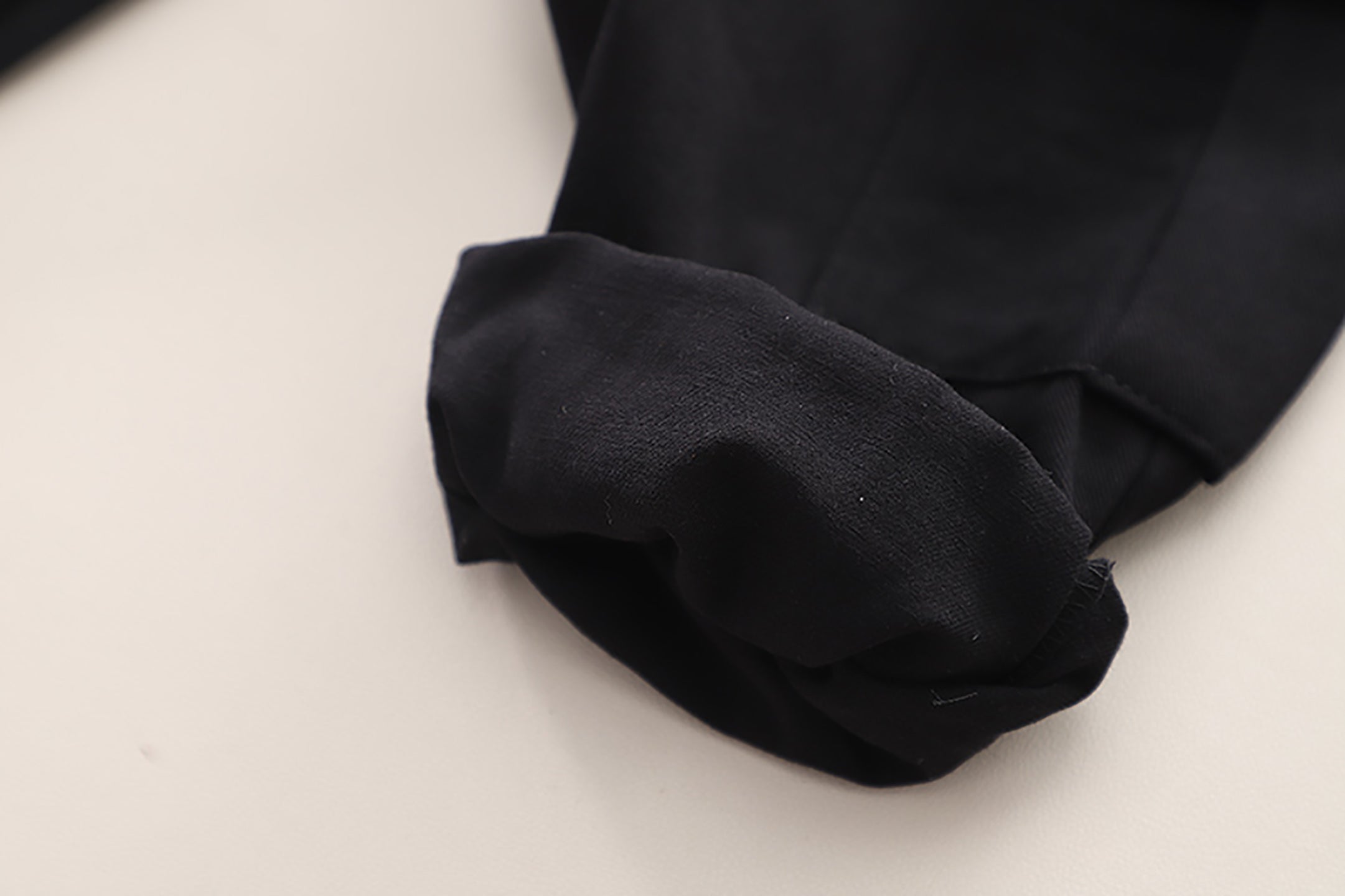 Kids Green & Black Pure Cotton Shirt with Trousers