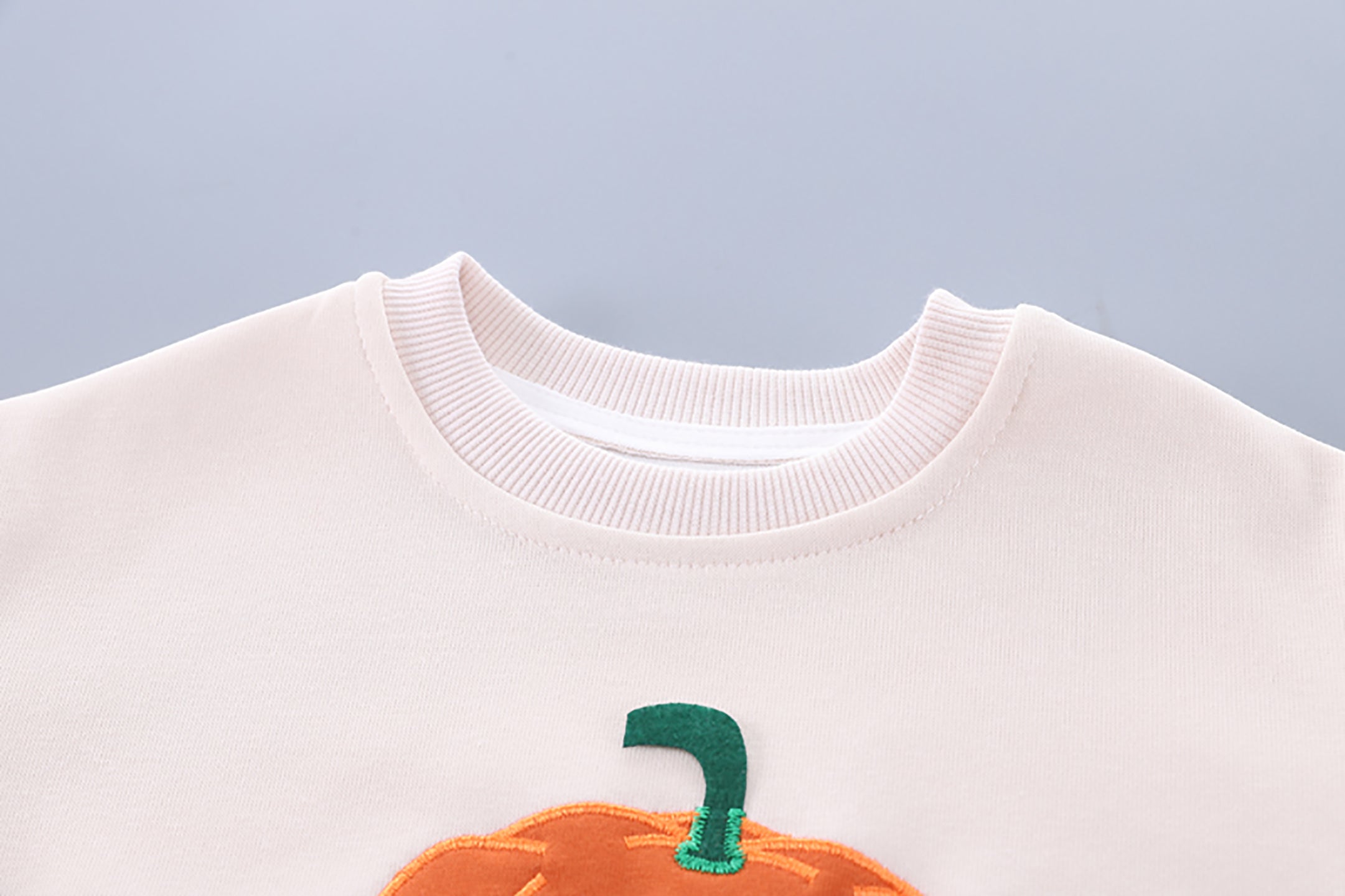 Kids Printed Colourblocked Pure Cotton Top with Pyjamas