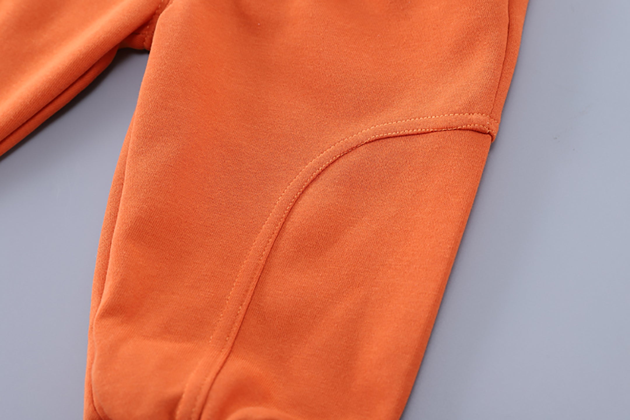 Kids Printed Colourblocked Pure Cotton Top with Pyjamas
