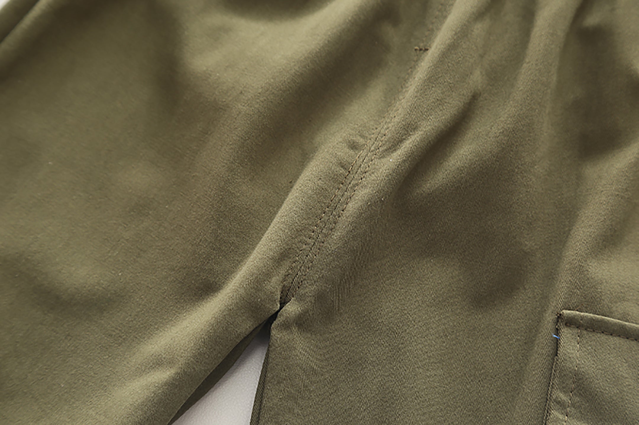 Kids Colourblocked Pure Cotton Top with Trouser