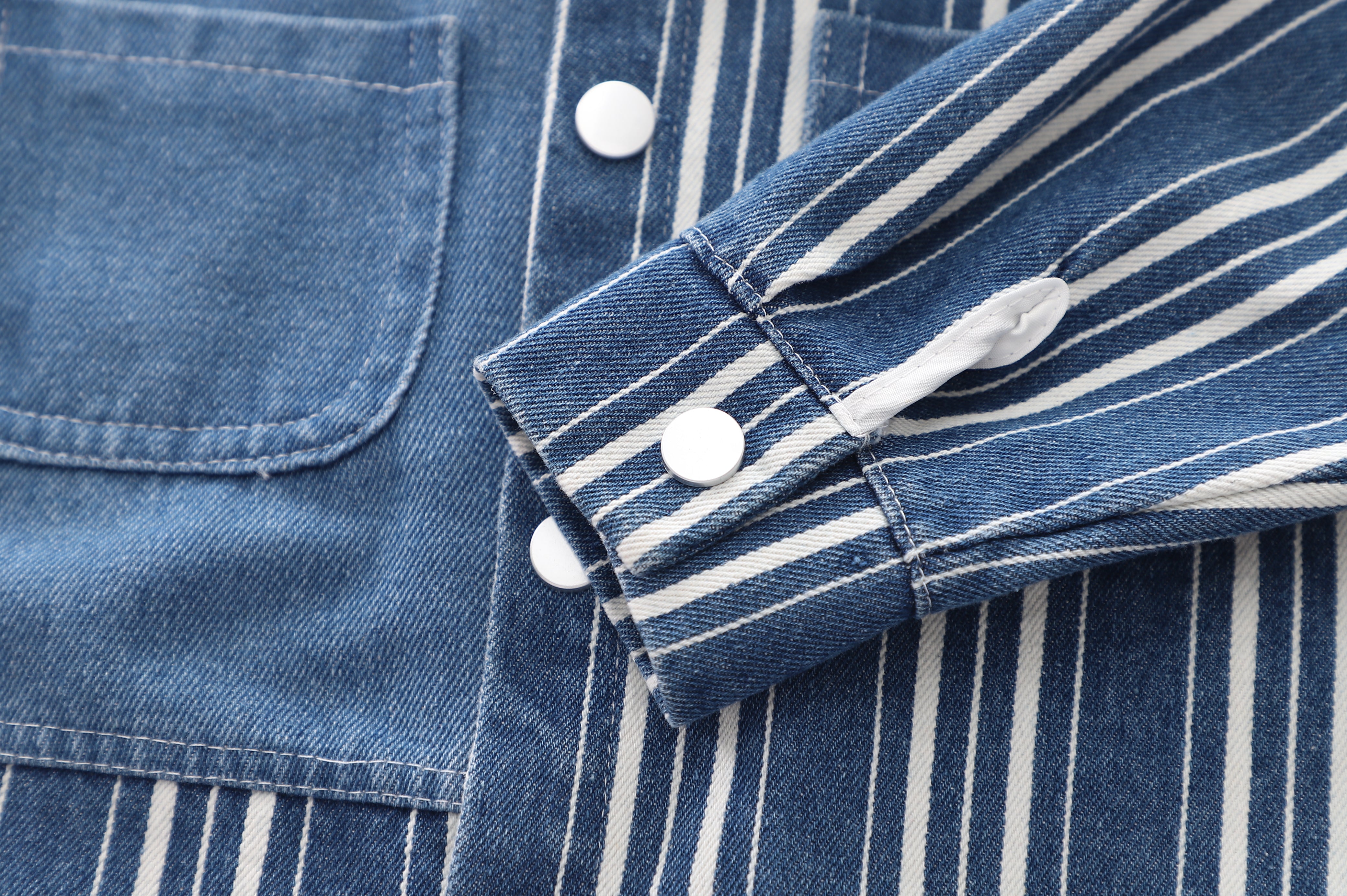 Boys Printed Pure Cotton Shirt With Trousers