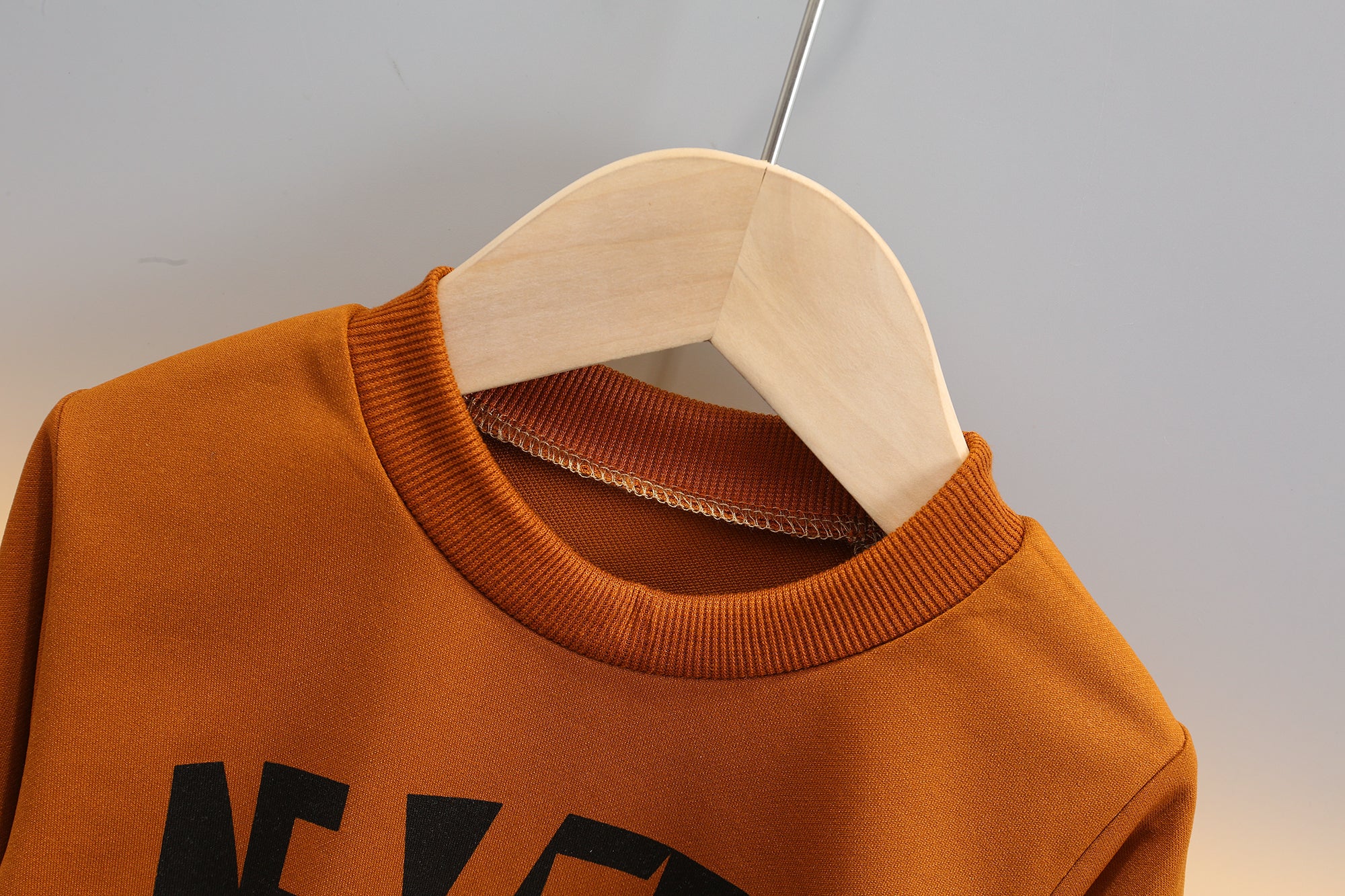 Boys Printed T-shirt with Pyjamas