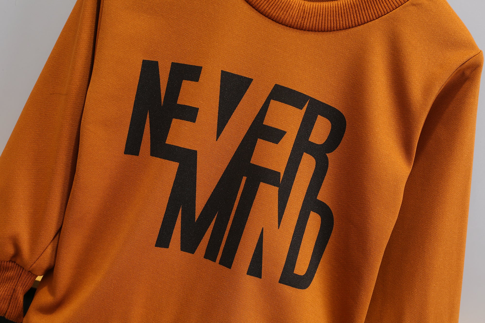 Boys Printed T-shirt with Pyjamas