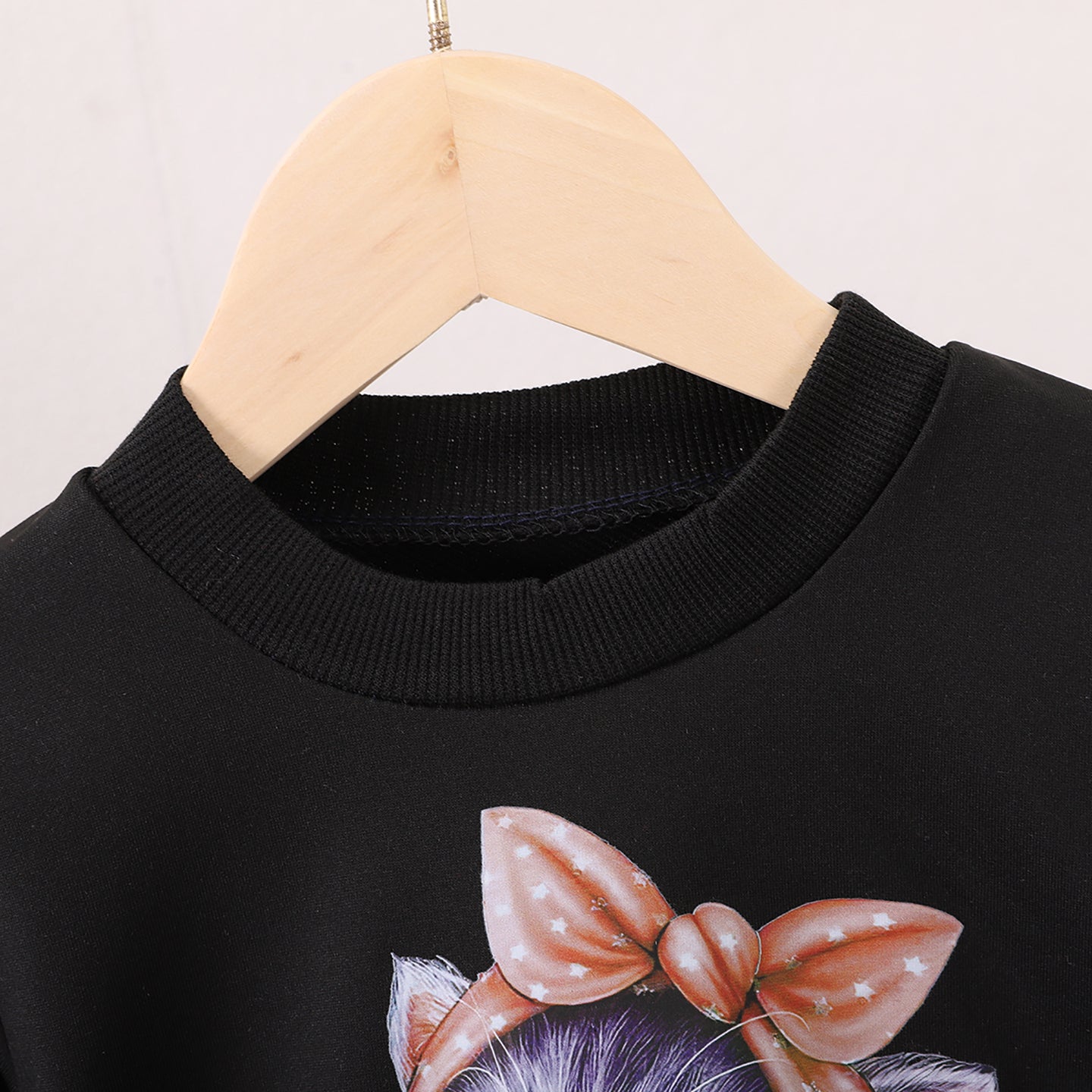 Boys Printed T-shirt with Pyjama