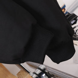 Girls Printed T-shirt with Trouser