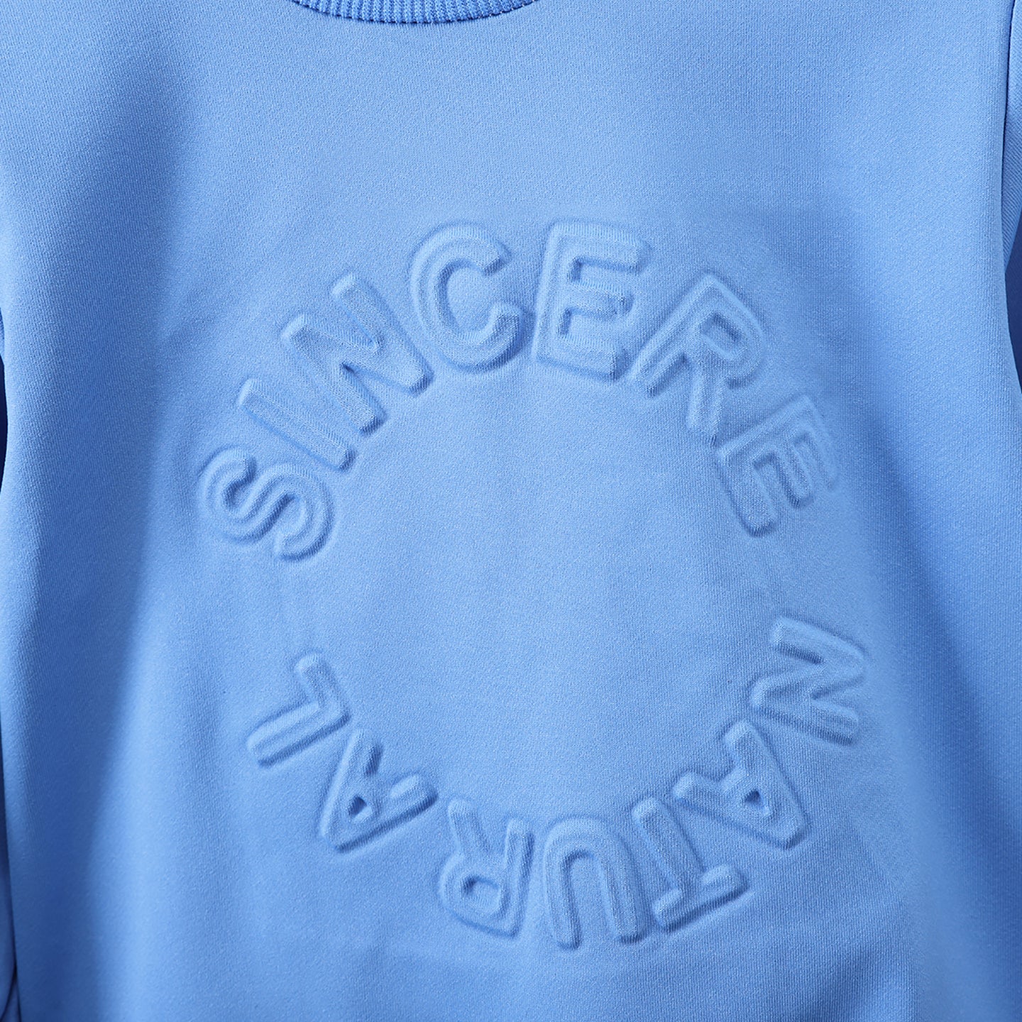 Boys Sweatshirt with Pyjamas