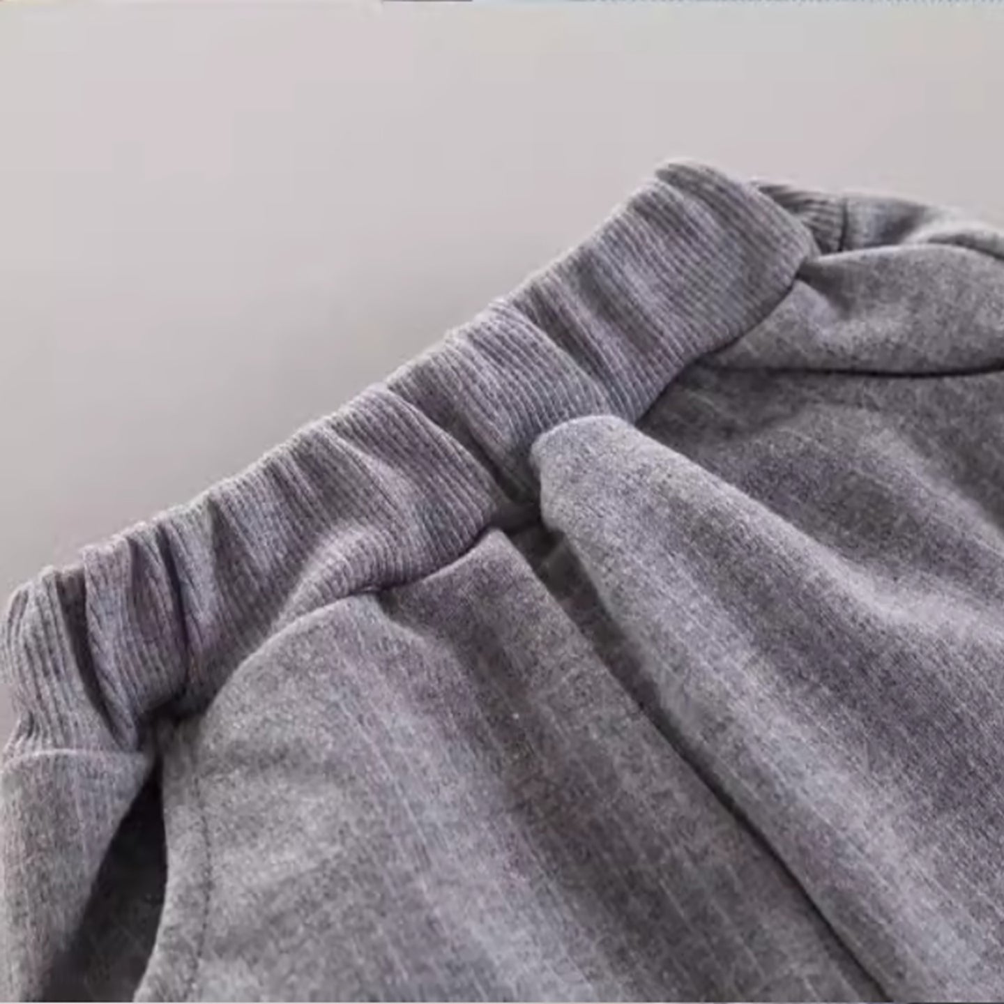 Boys Long Sleeves T-shirt With Pyjama