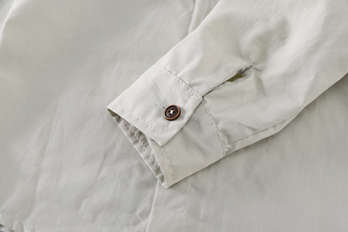 Boys T-shirt With Trousers