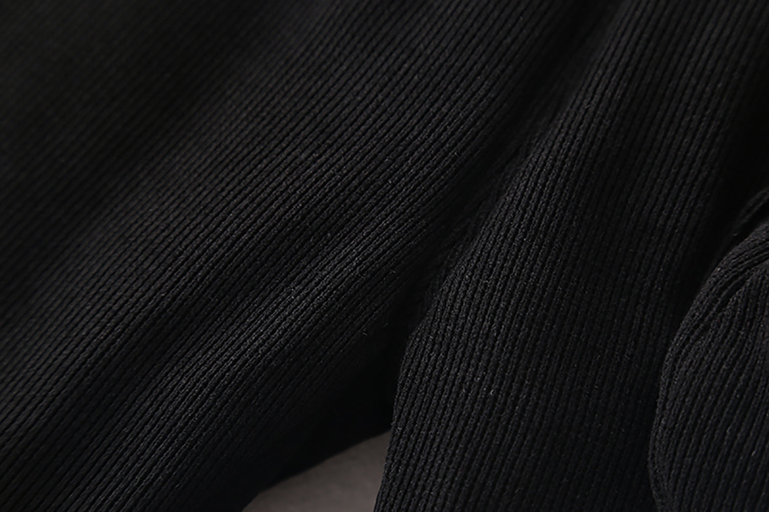 Boys Easy Wash Trousers