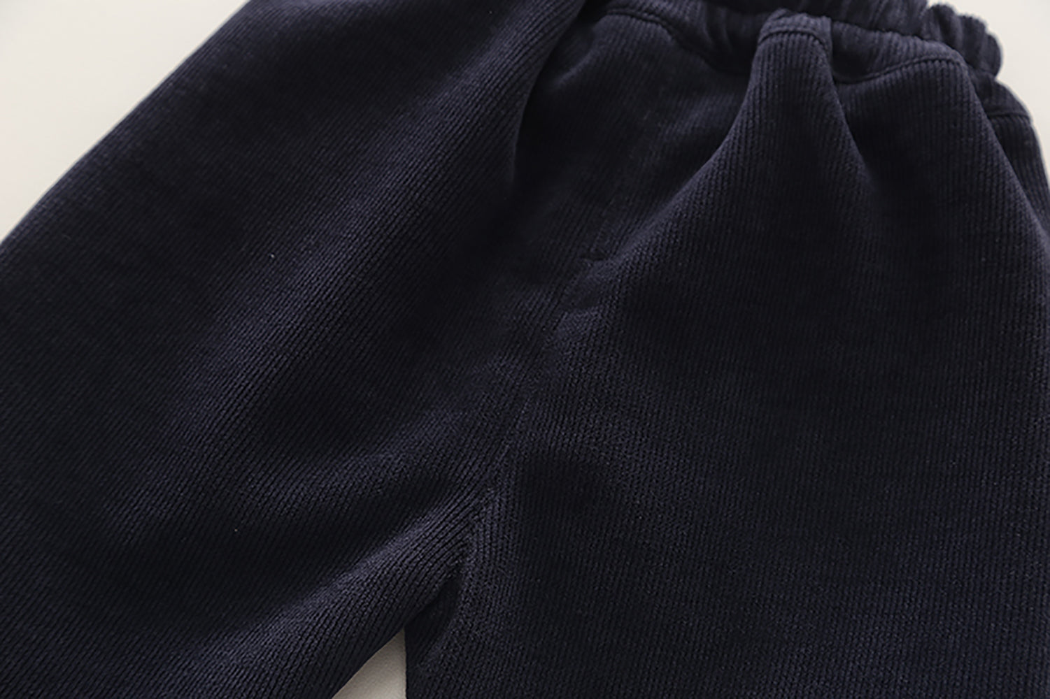 Boys Easy Wash Jodhpuris Trousers
