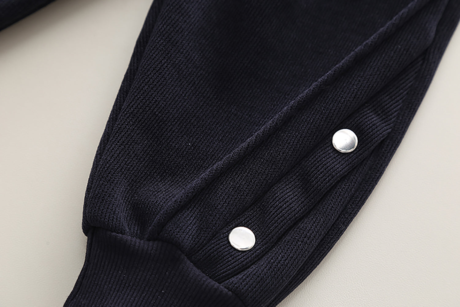 Boys Easy Wash Jodhpuris Trousers