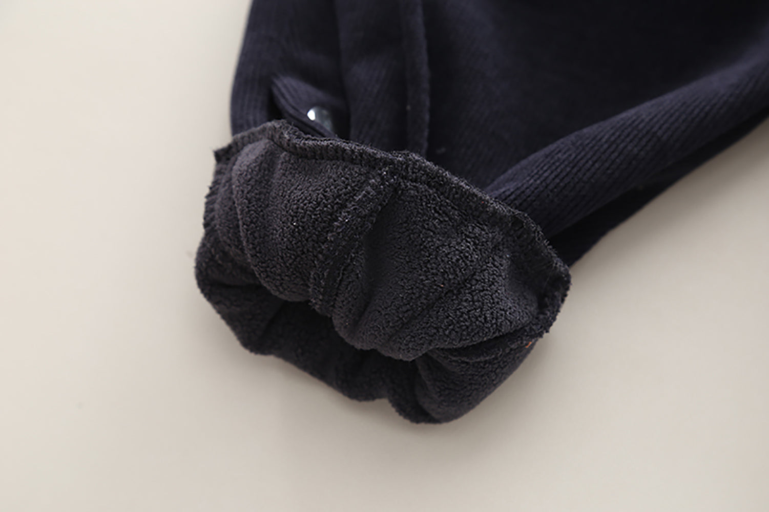 Boys Easy Wash Jodhpuris Trousers