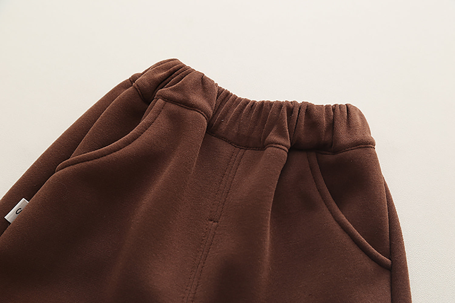 Girls Trousers