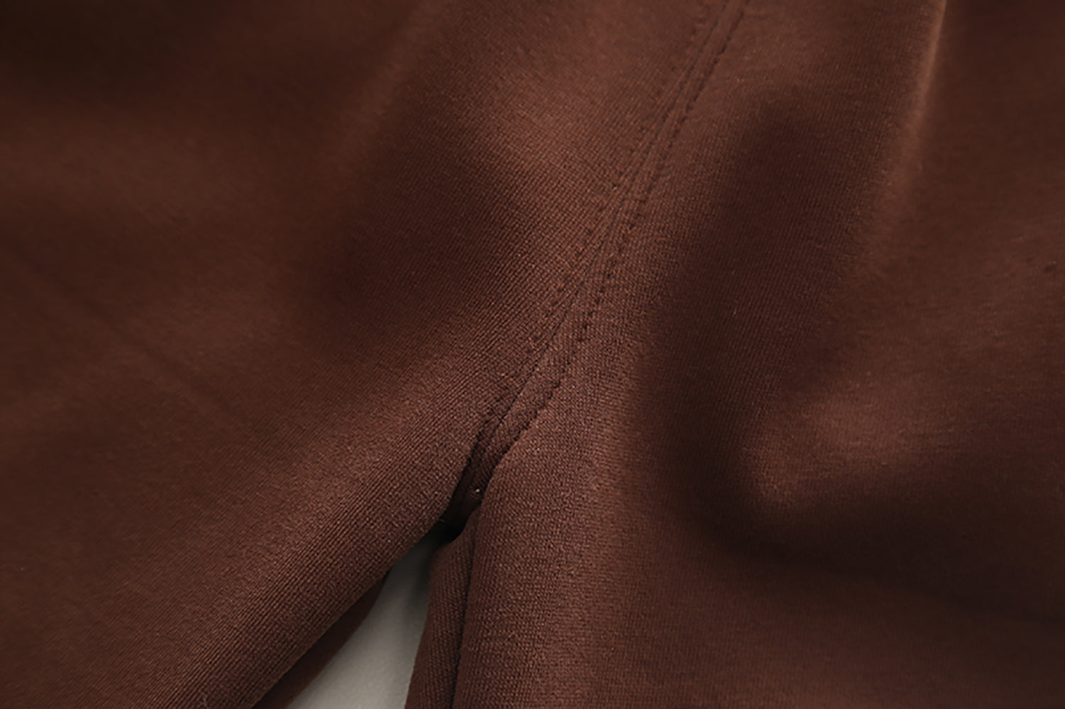 Girls Trousers
