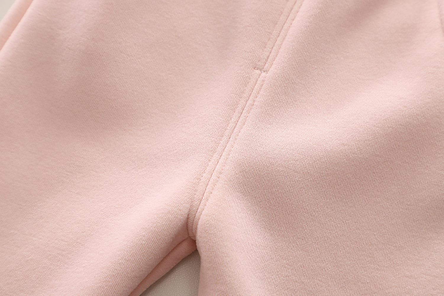 Girls Top with Trousers
