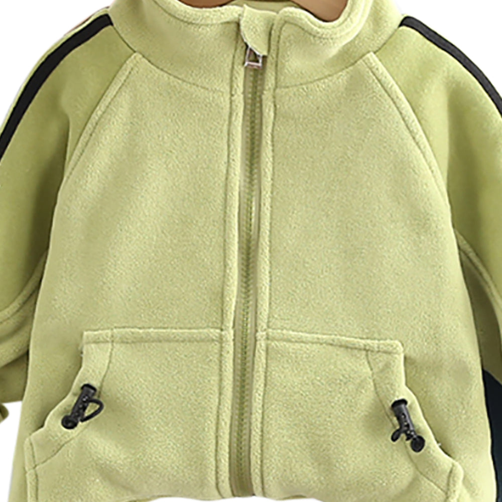 Boys Clothing Set