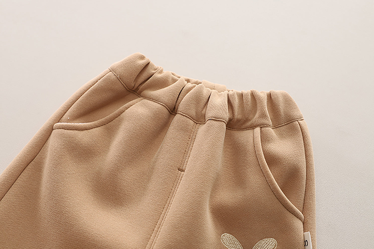 Girls Trousers