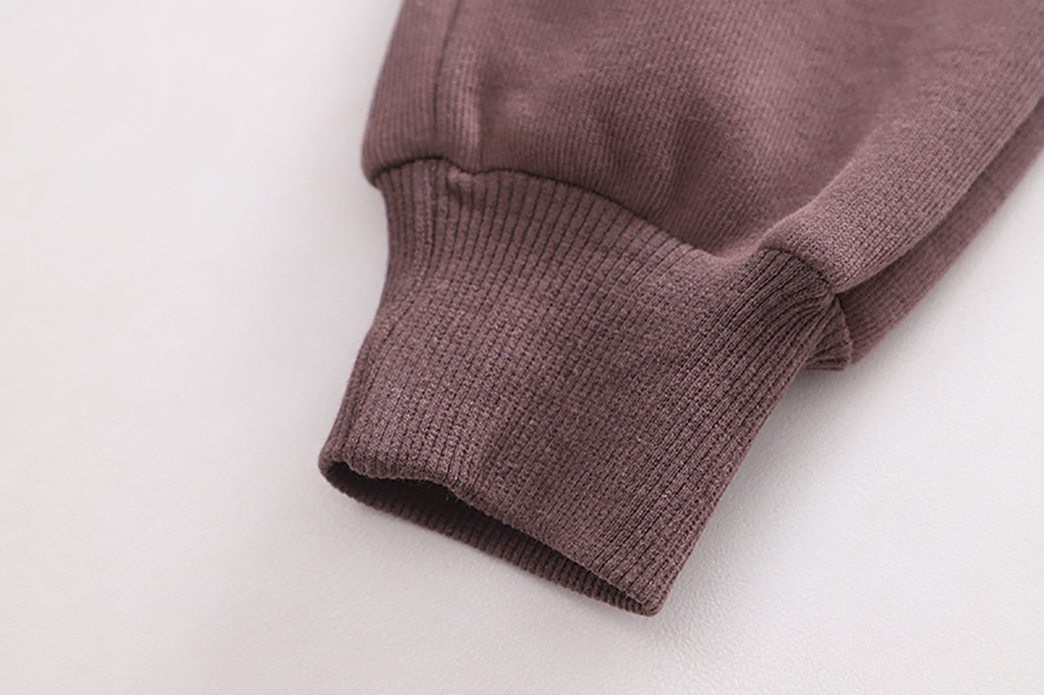 Boys Coat with Trousers