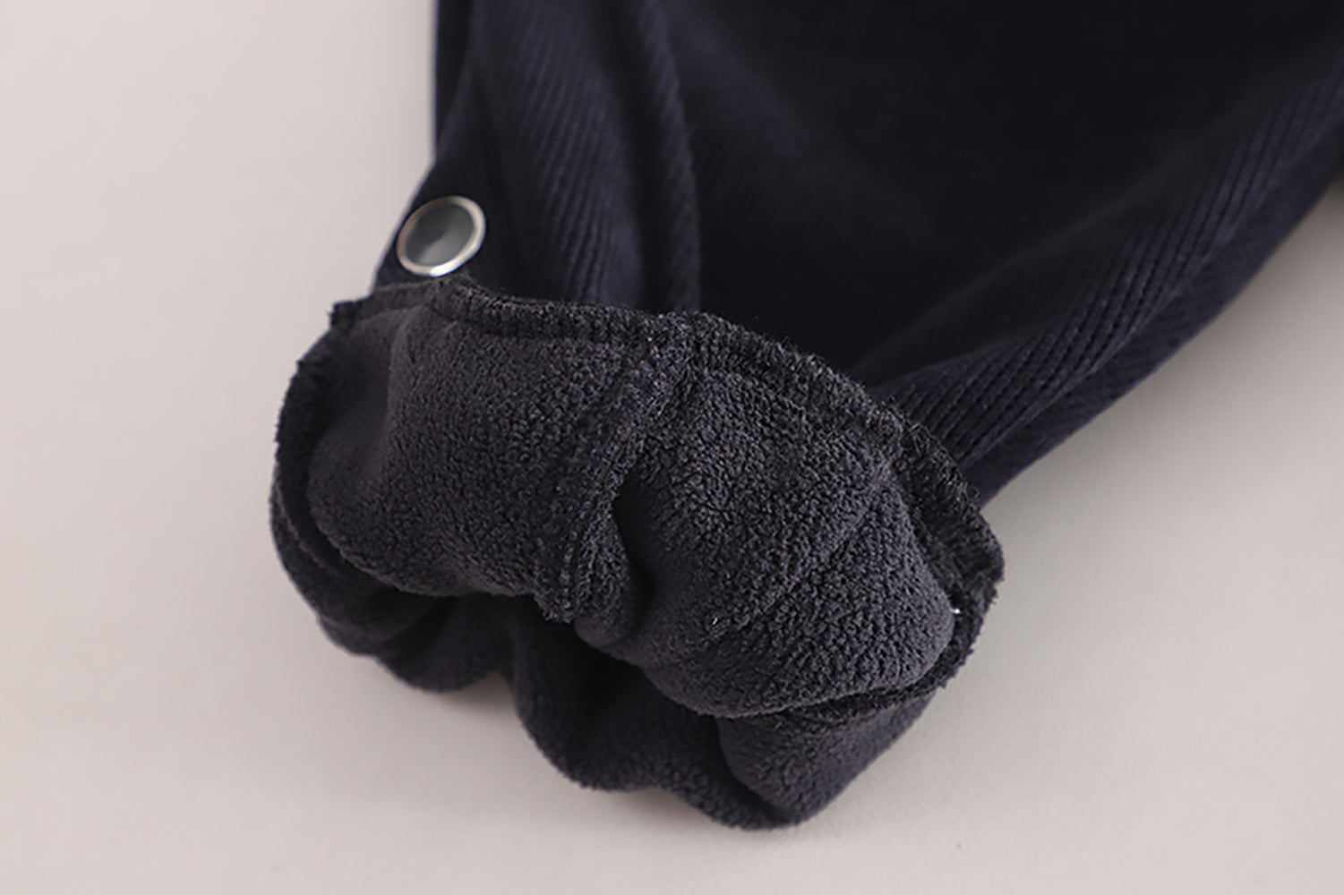 Boys Coat with Trousers