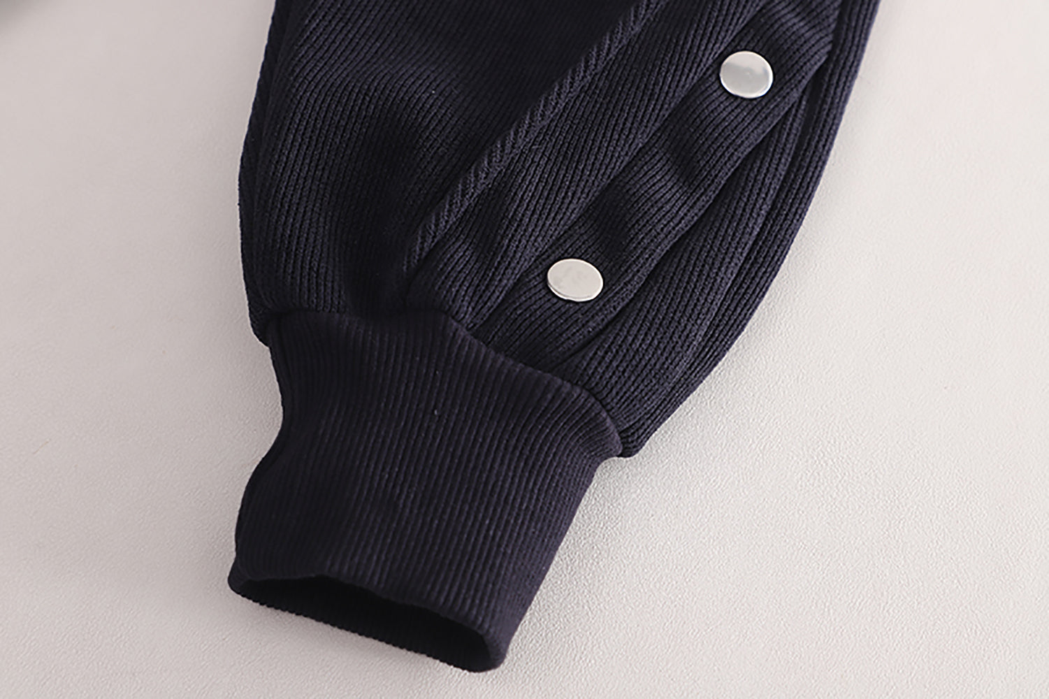 Boys Coat and Trousers Set