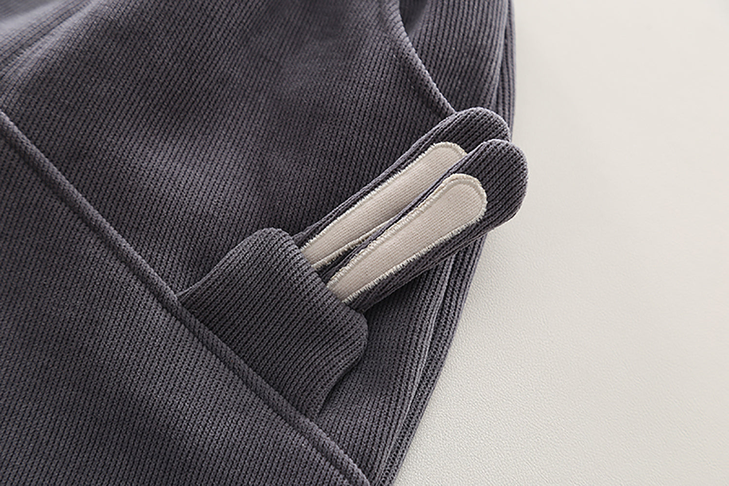Boys Coat with Trousers