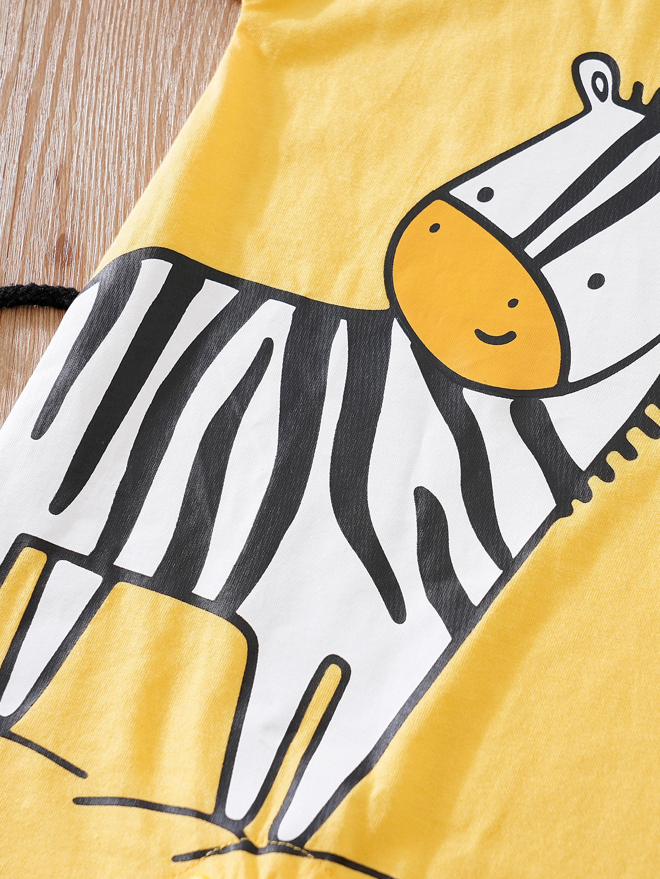 Infant Boys Graphic Printed Pure Cotton Rompers