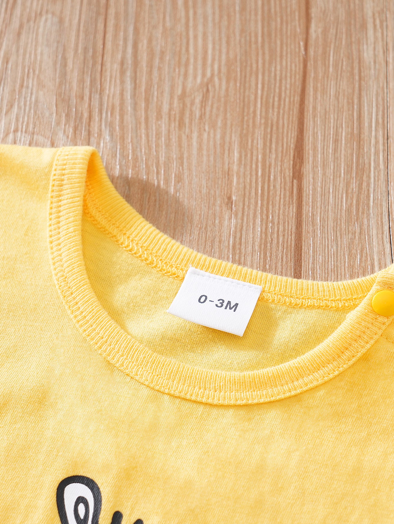 Infant Boys Graphic Printed Pure Cotton Rompers
