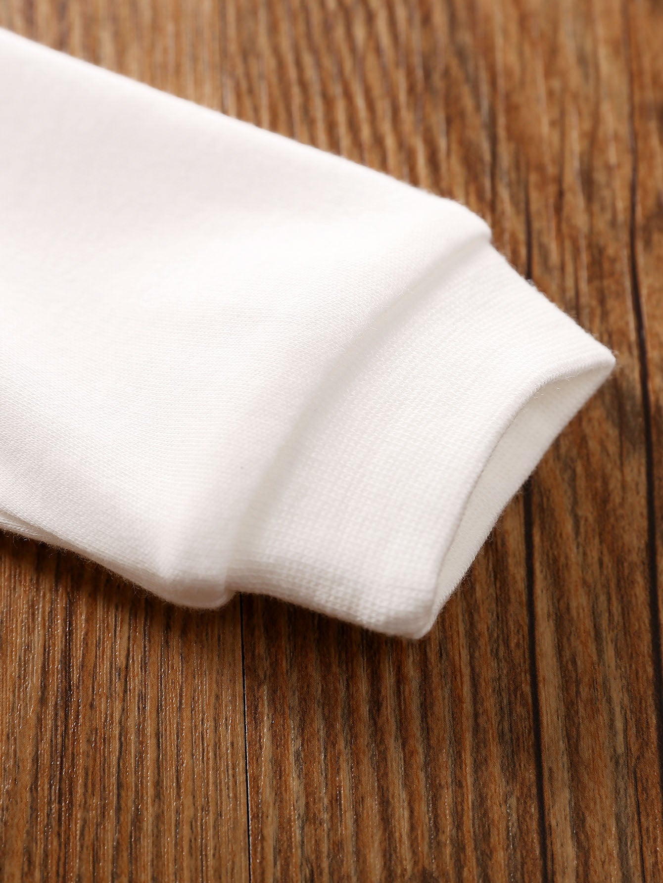 Infant Boys Colourblocked Shirt Collar Cotton Rompers