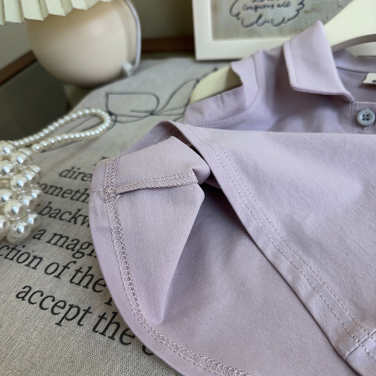 Girls Sleeveless Top With Skirt