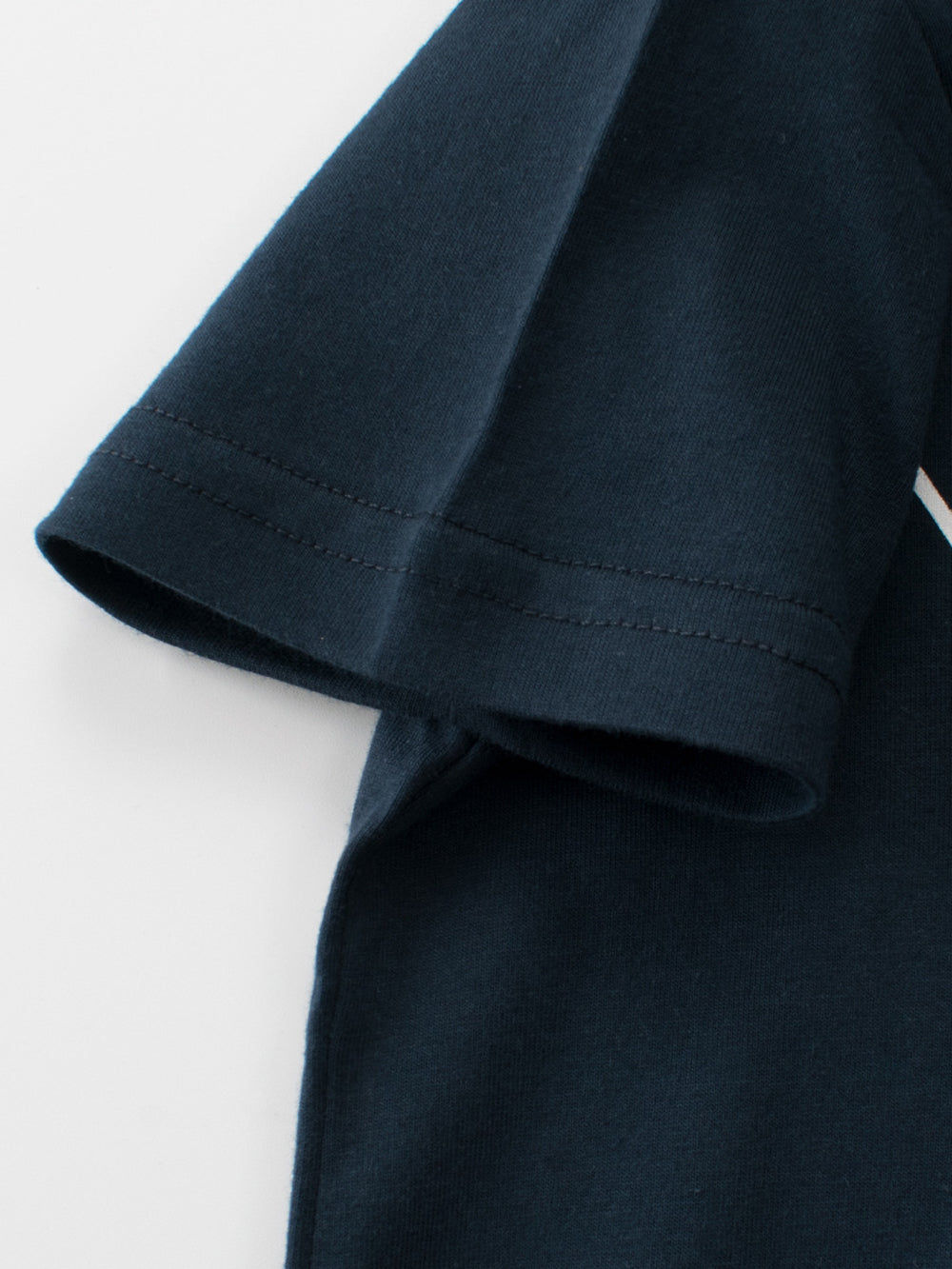 Regular Fit Round Neck Tshirt