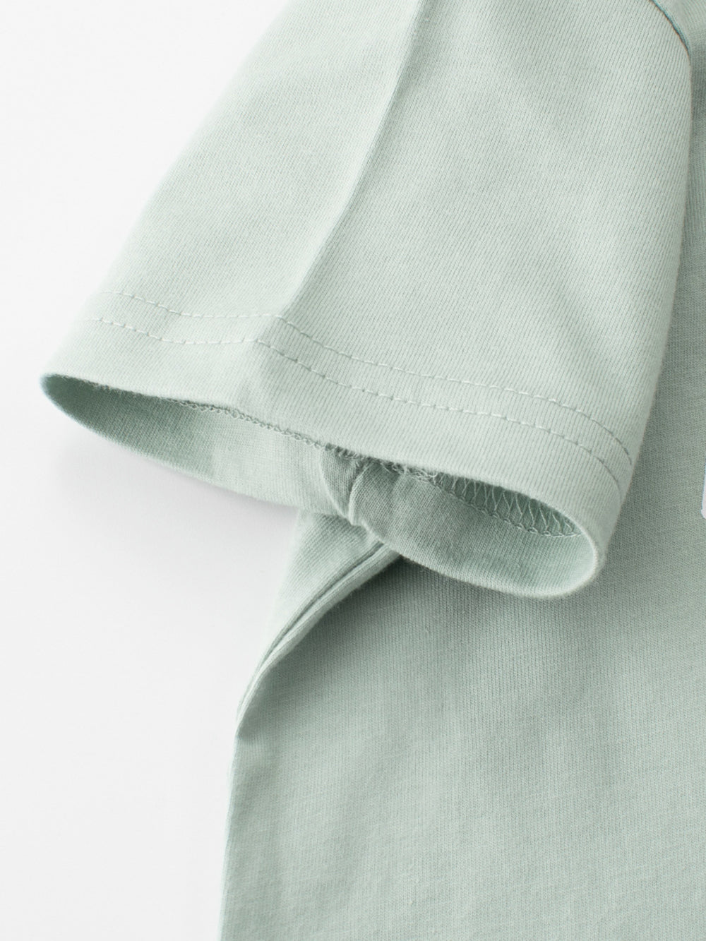 Regular Fit Round Neck Tshirt