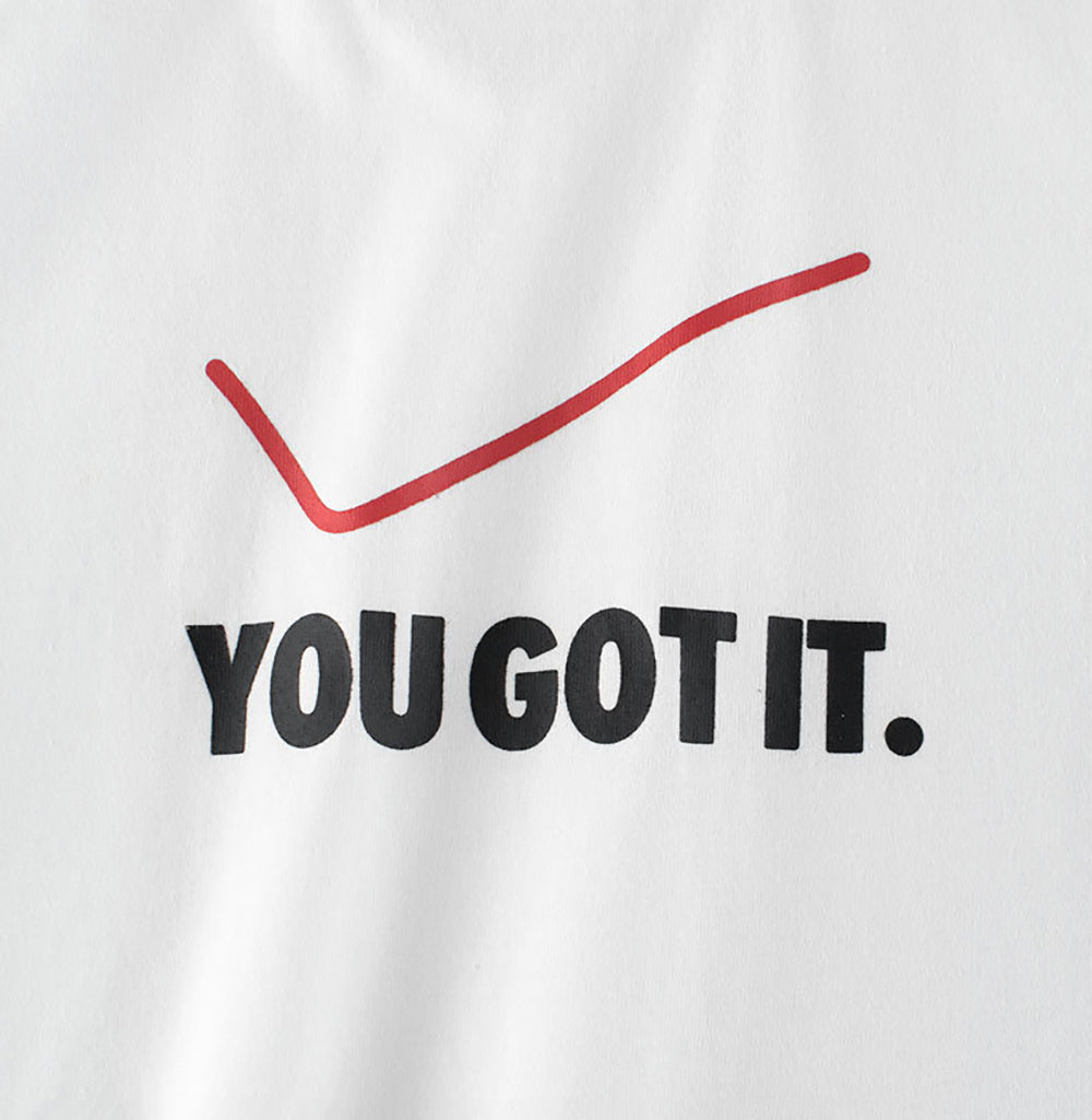 Regular Fit Round Neck Tshirt