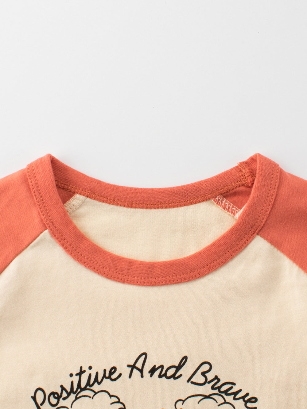 Kids Boys Graphic Printed Round Neck Cotton Regular Fit T-shirt