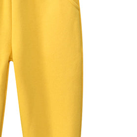 Boys Regular Fit Mid Rise Joggers
