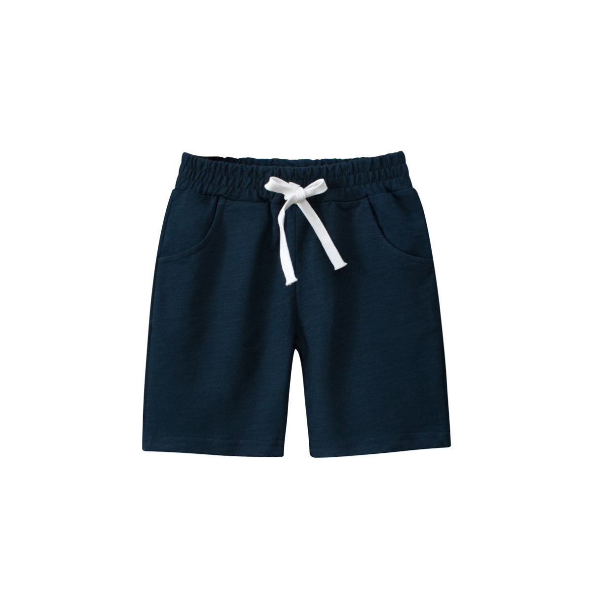 Boys Regular Shorts