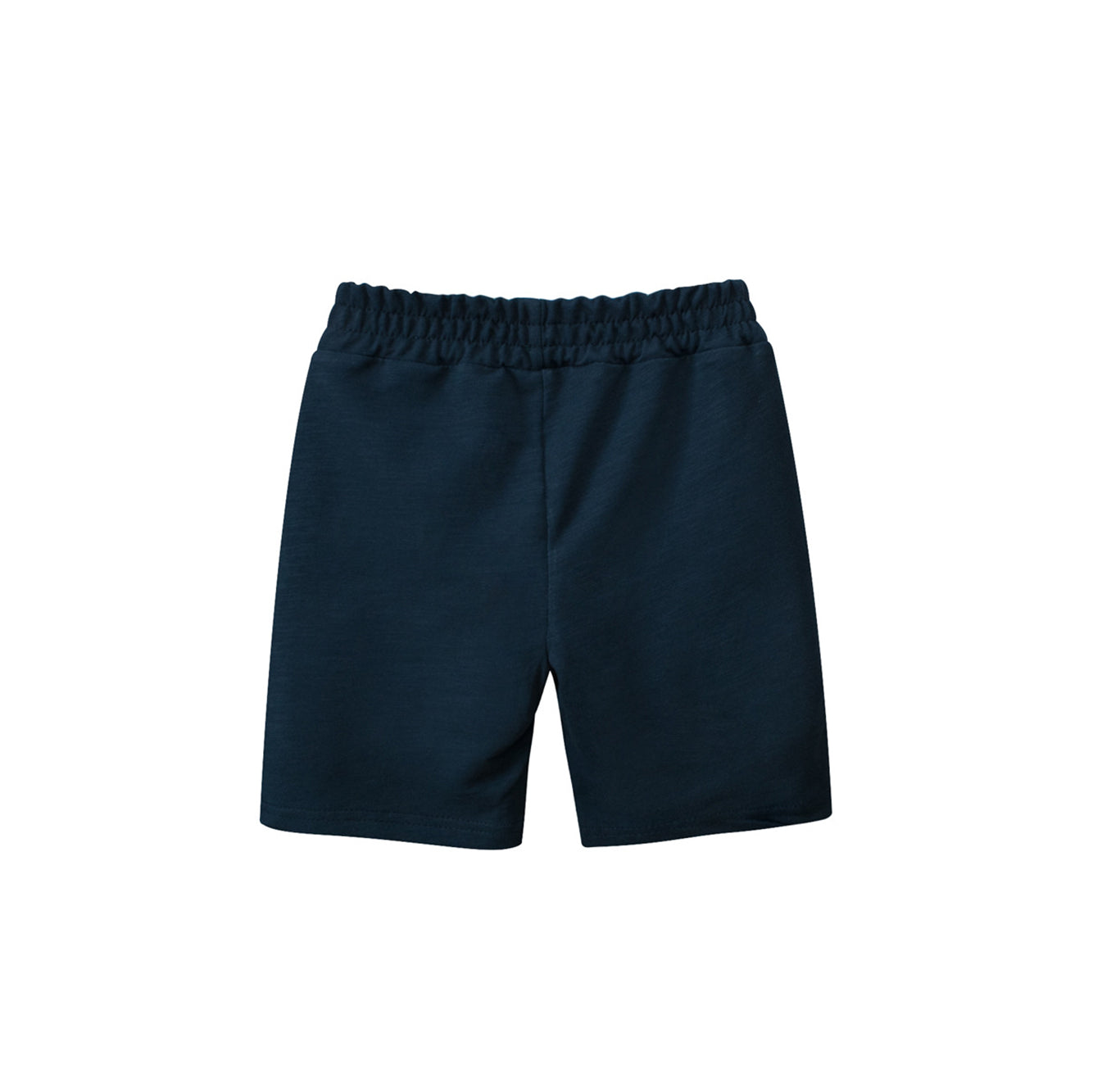 Boys Regular Shorts